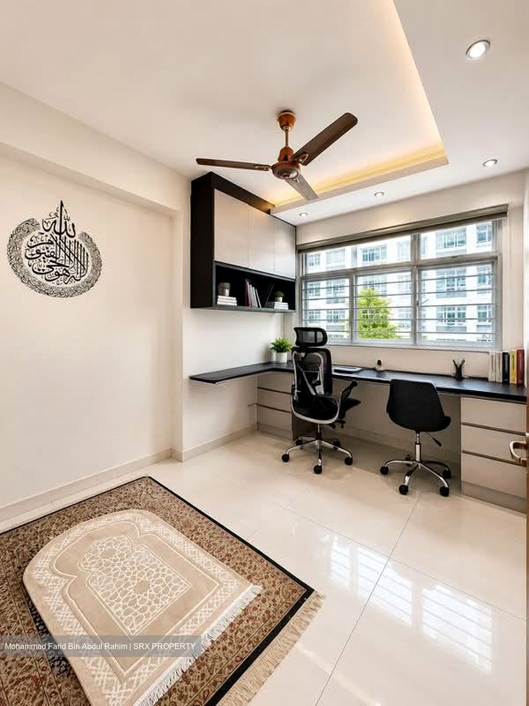 Blk 504C Acacia Breeze @ Yishun (Yishun), HDB 4 Rooms #575258461